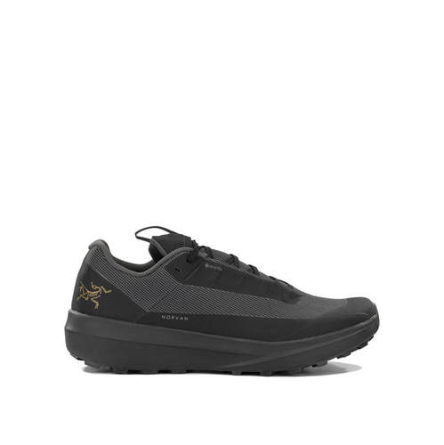 Arc'Teryx 始祖鸟 男士 FW26 运动鞋 