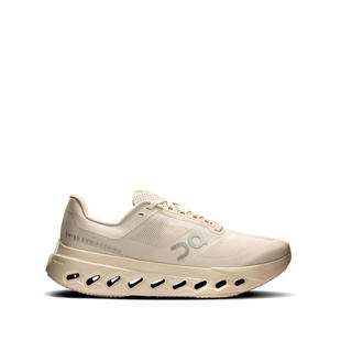 On 昂跑 女士 SS26 运动鞋 CLOUDSURFER NEXT