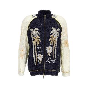 夹克 LINEA SS22 女士 CAPPOTTI