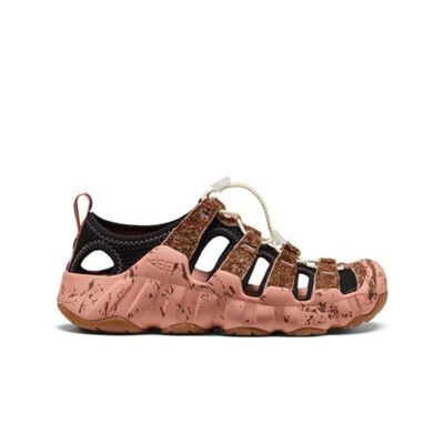 Keen 科恩 女士 SS26 凉鞋 Hyperport Hl W