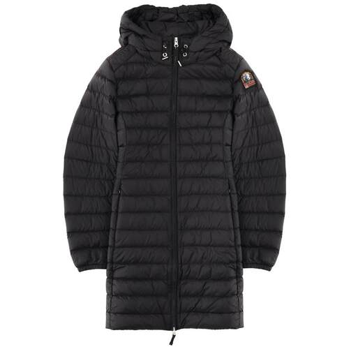 Parajumpers 女士 FW25 运动外套 