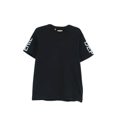 Gallery Dept. 男士 SS26 上衣 