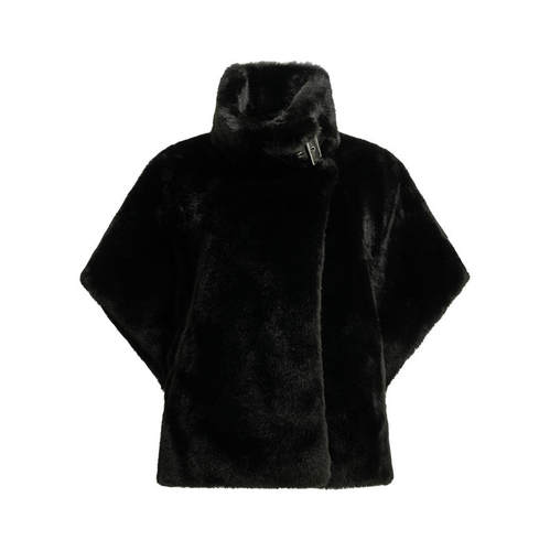Pinko 品高 女士 FW26 大衣 Jackets 外套