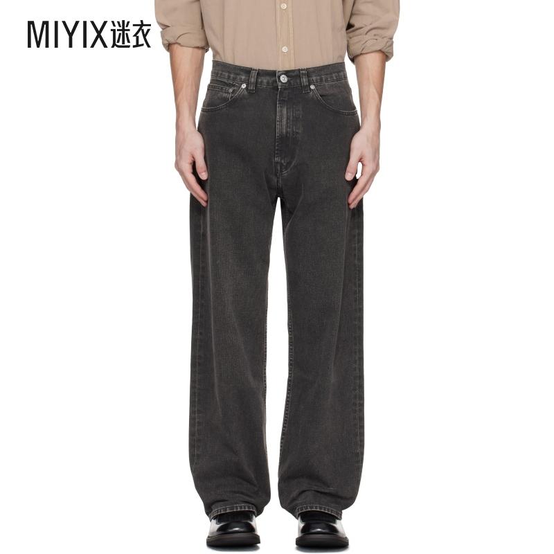 官方直营 正品保证 包邮包税 海外直邮