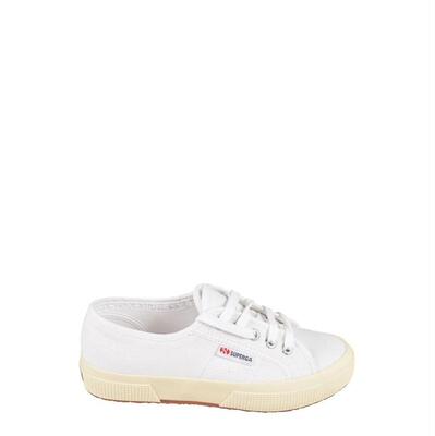 Superga 休伯家 中性（成人） 运动鞋 Superga 2750-Cotu 经典