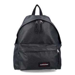 Eastpak 中性（成人） SS26 双肩包 Pak’r 衬垫背包