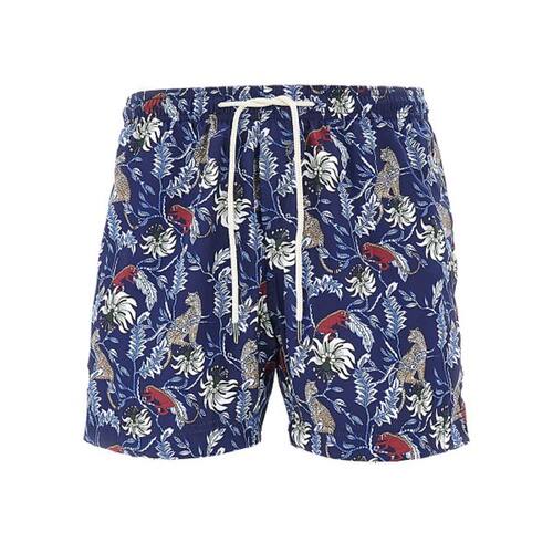 PENINSULA 男士 SS26 泳装 BEACHWEAR