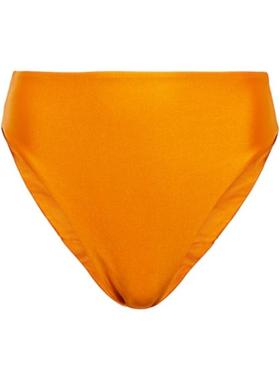 Jade Swim 女士 比基尼 Incline 高腰比基尼下装