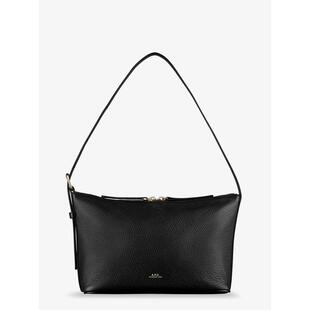 单肩包 SS26 Vera 女士 A.P.C.