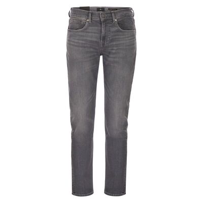 7 For All Mankind 赛文·弗奥曼德 男士 牛仔长裤