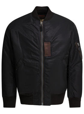 Buzz Rickson's 男士秋冬新品 外套 