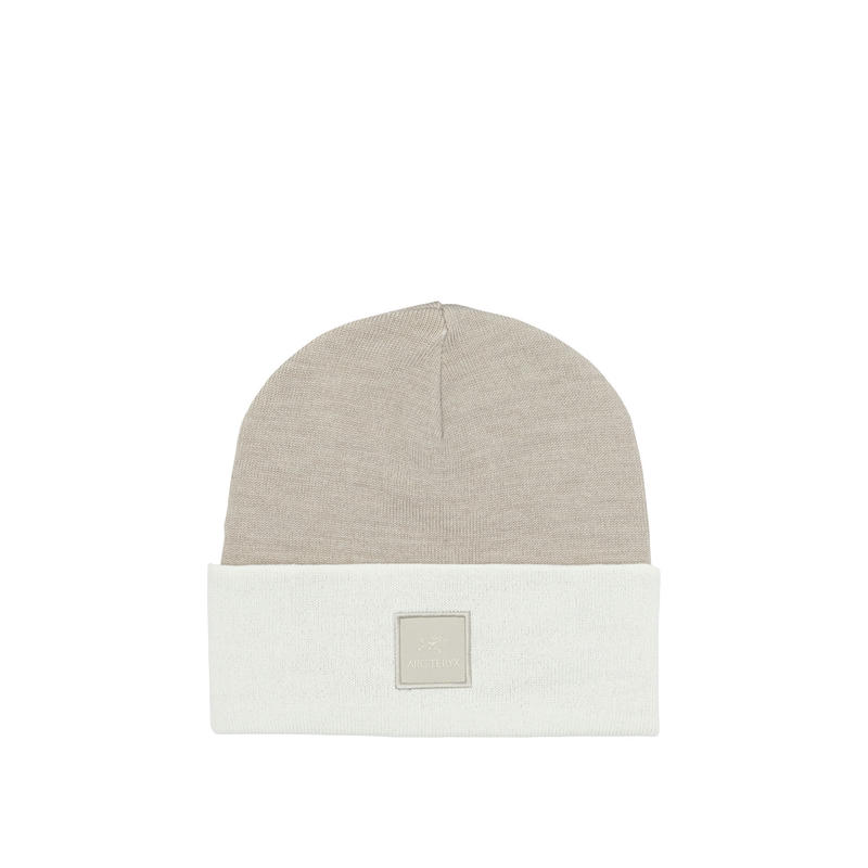 Arc'Teryx 女士 秋冬新品 毛线帽 