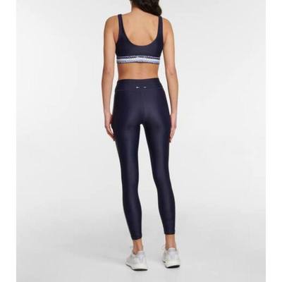 THE UPSIDE 女士 文胸 Tidal 雏菊运动文胸