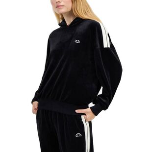 Ellesse 女士 卫衣 IZZIE OH HODDY