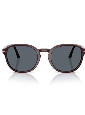 Persol 中性（成人） SS26 太阳镜 圆框