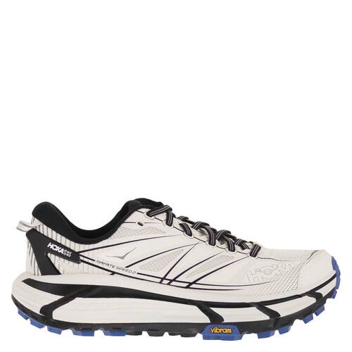 HOKA 中性（成人） SS26 运动鞋 MAFATE SPEED 2