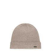 Roberto FW25 Ricci RRD Designs 男士 帽子 罗纹可折叠帽