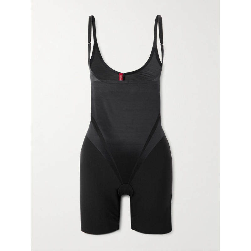 Spanx 女士 连体衣,女装/女士精品,连体衣/裤,淘宝优惠券,粉丝福利购,淘宝优惠卷