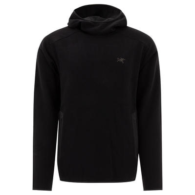 Arc'Teryx 始祖鸟 男士 SS26 卫衣 