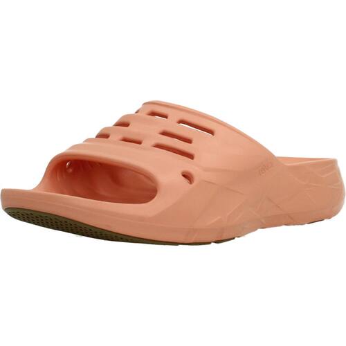 Teva 女士 拖鞋 W APRETRAIL