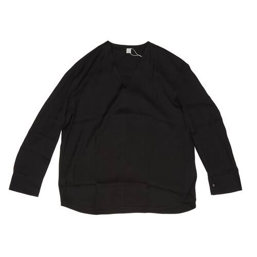 Totême 女士 SS26 衬衫 TOTEME MAIN 毛线衫