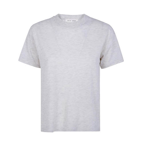 Essentials 女士 SS26 上衣 WOMEN`S 