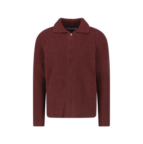 MASSIMO OSTI STUDIO 男士 FW26 毛衣 毛线衫官网直邮进口