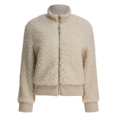 Thelaurent 女士 FW25 外套 Jackets 外套