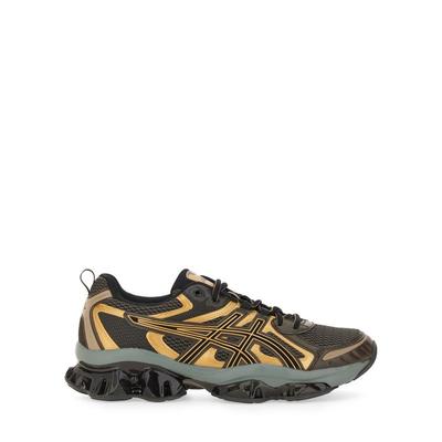 Asics 男士 FW24 运动鞋 