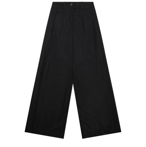 nine:inthe:morning 女士 长裤 PANTALONE 