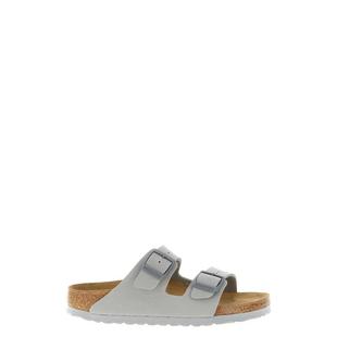 Birkenstock 勃肯 中性（成人） FW25 凉鞋 'Arizona BS'
