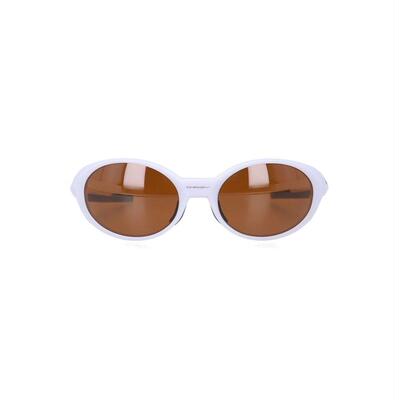 Oakley 欧克利 中性（成人） 太阳镜 Oakley Eye Jacket Redux