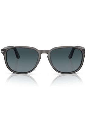 Persol 中性（成人） SS26 太阳镜 3019S 方形