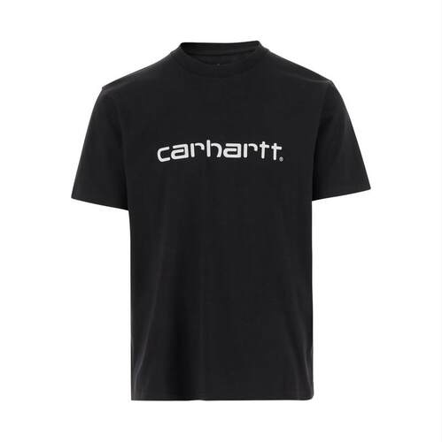 Carhartt WIP 卡哈特 男士 SS26 T恤 
