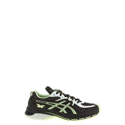 Asics 男士 FW25 鞋靴 'UB12-S GEL-SD LYTE®' 运动鞋