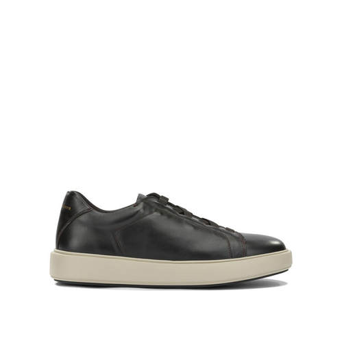 Officine Creative 男士 FW26 运动鞋 
