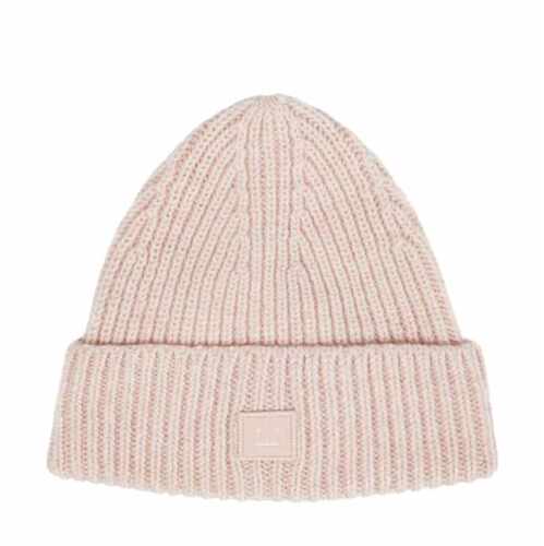 Acne Studios 艾克妮 中性（儿童） 毛线帽