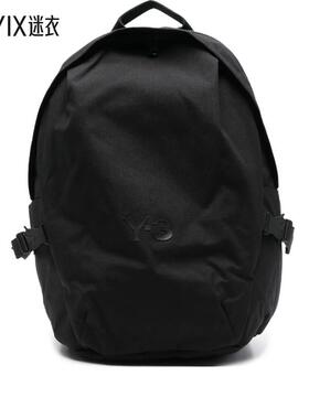 【秋季新品】ZAINO Y-3 双肩包男款 迷衣时尚