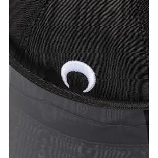 hat Marine 渔夫帽 女士 圆顶遮阳帽 Serre