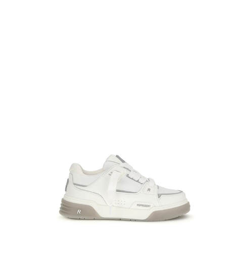 Represent 男士 FW26 运动鞋 Studio