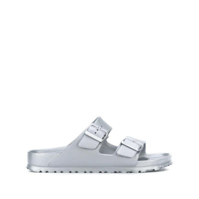 Birkenstock 勃肯 女士 SS26 凉鞋 ARIZONA EVA
