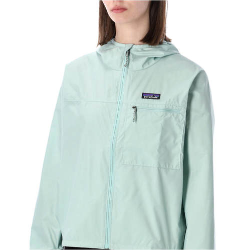 Patagonia 巴塔哥尼亚 女士 外套 Patagonia  Variable jacke 浅