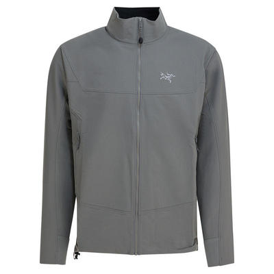 Arc'Teryx 始祖鸟 男士 SS26 夹克 