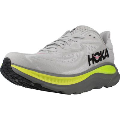 HOKA 男士 运动鞋 CLIFTON 10