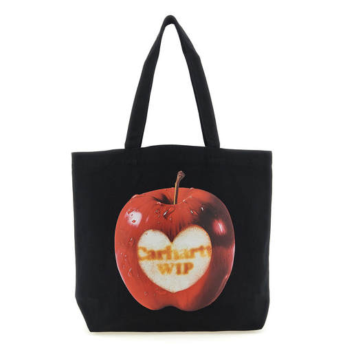 Carhartt WIP 卡哈特 男士 包袋 'Canvas Graphic Tote'...
