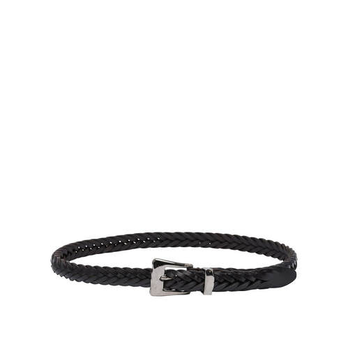 Adriano Meneghetti 女士 SS26 腰带 