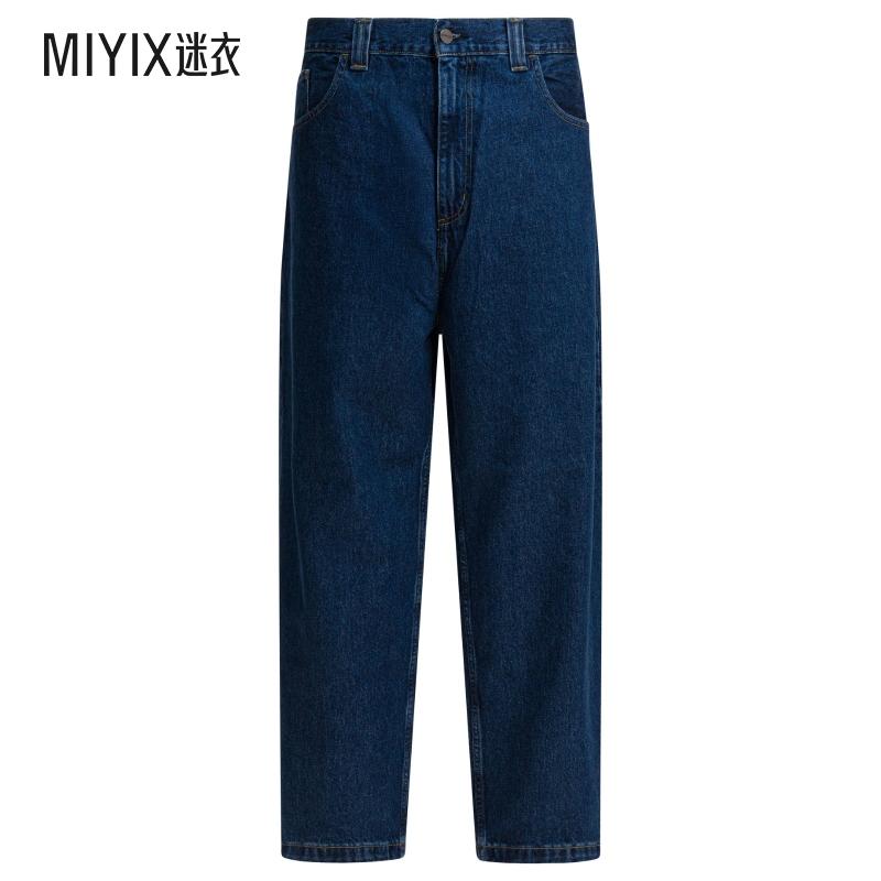 【秋冬新品】Carhartt WIP卡哈特男款