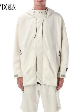 [秋冬新品]Oakley FGL Sector 5.7 连帽夹克男款 迷衣时尚