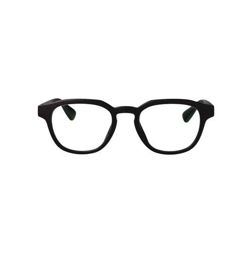 Mykita 中性（成人） SS26 眼镜 BELLIS