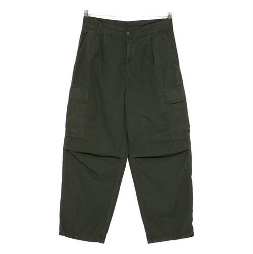 Carhartt WIP 卡哈特 男士 FW25 长裤 COLE 工装裤子